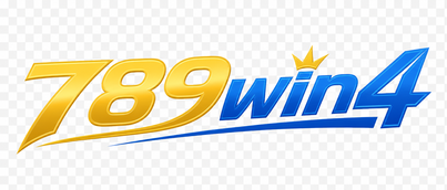 789win4